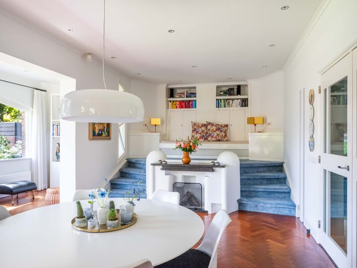 Photo 15 of Meerwijklaan 1