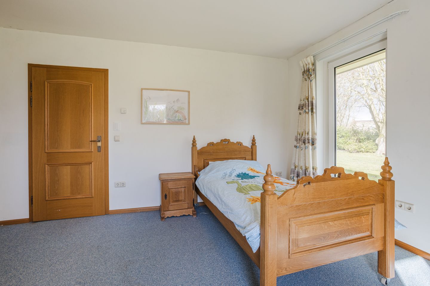 Photo 55 of Oosteinde 14