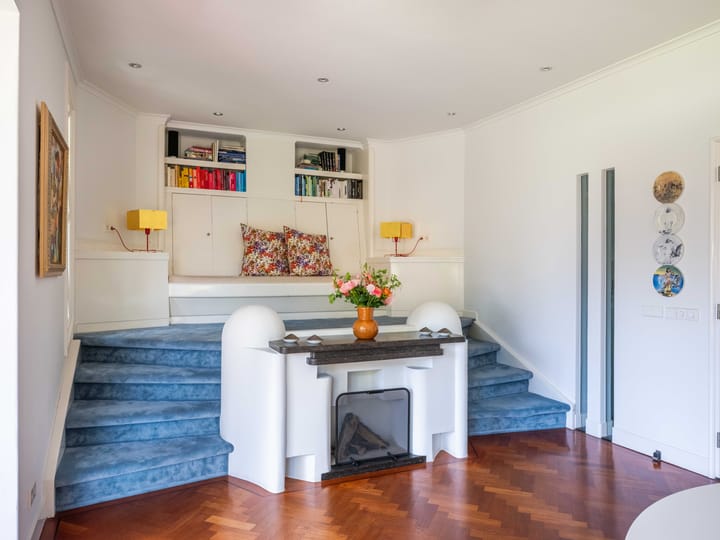 Photo 16 of Meerwijklaan 1