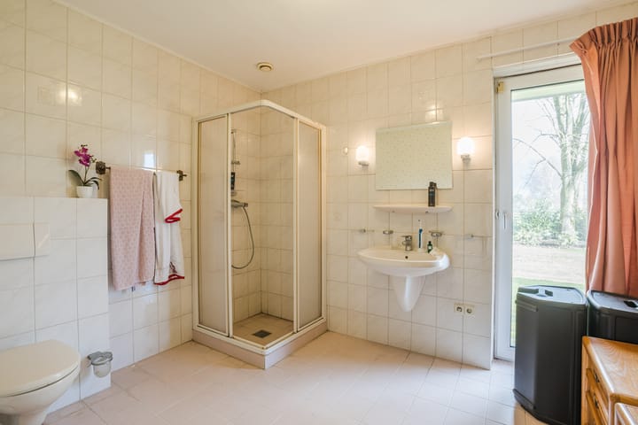 Foto 56 van Oosteinde 14