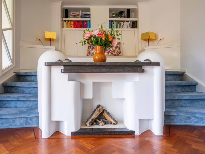 Photo 17 of Meerwijklaan 1