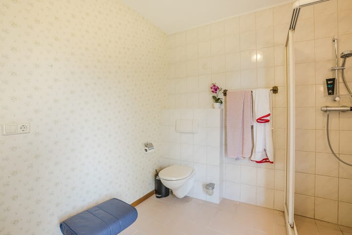 Foto 57 van Oosteinde 14