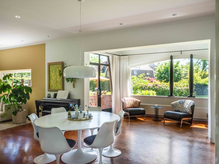 Photo 18 of Meerwijklaan 1