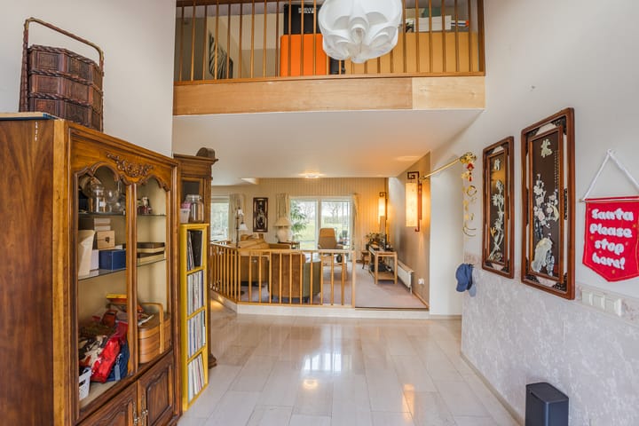 Foto 58 van Oosteinde 14