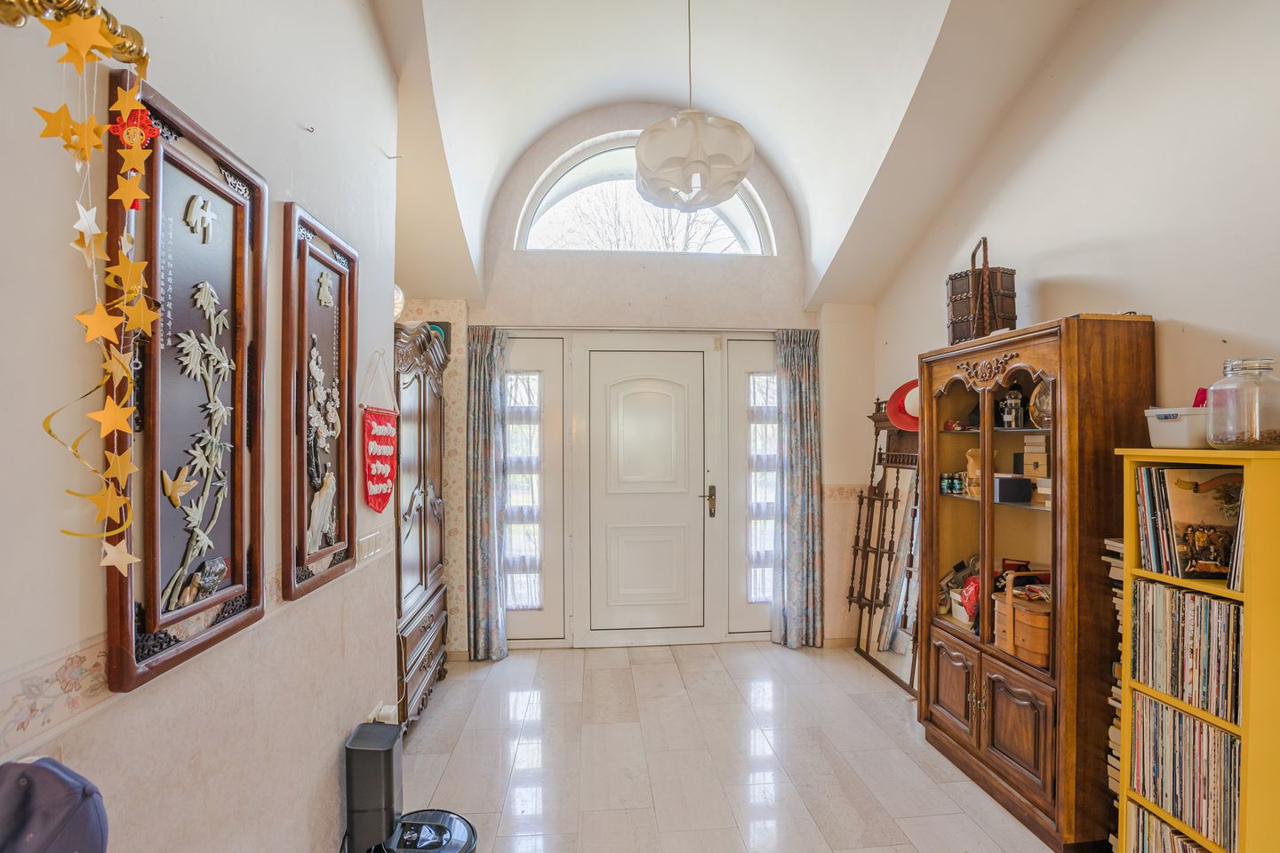 Photo 59 of Oosteinde 14