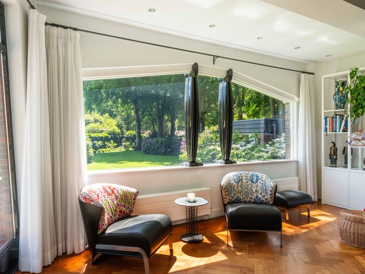 Photo 19 of Meerwijklaan 1