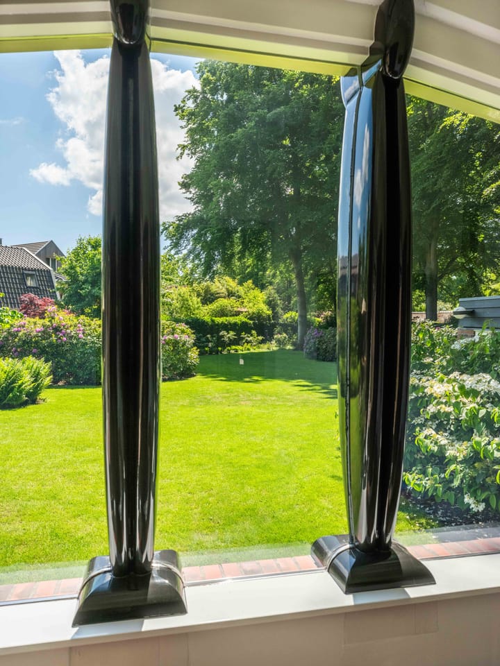 Photo 20 of Meerwijklaan 1