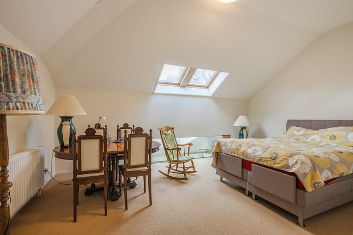 Foto 60 van Oosteinde 14