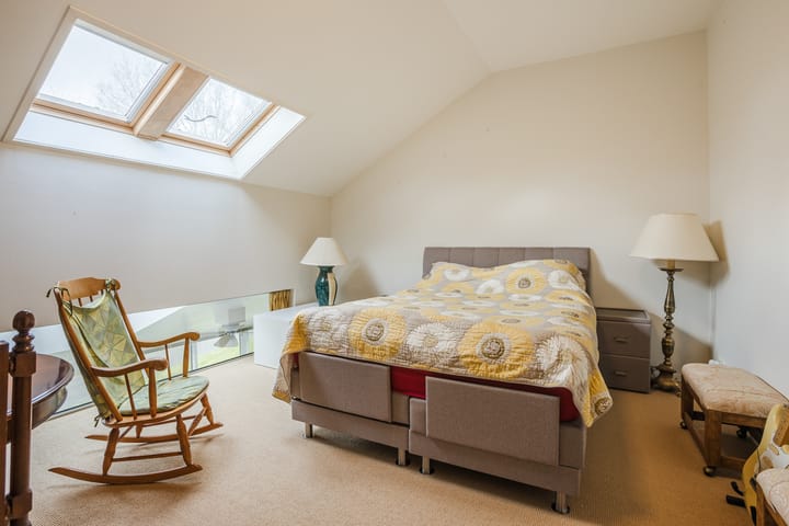 Foto 61 van Oosteinde 14