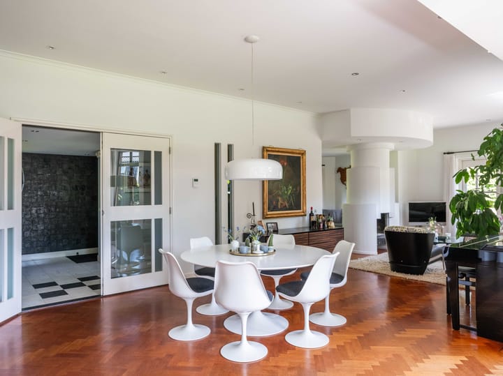 Photo 21 of Meerwijklaan 1