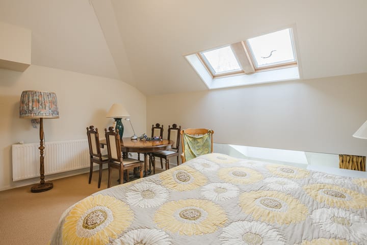 Foto 62 van Oosteinde 14