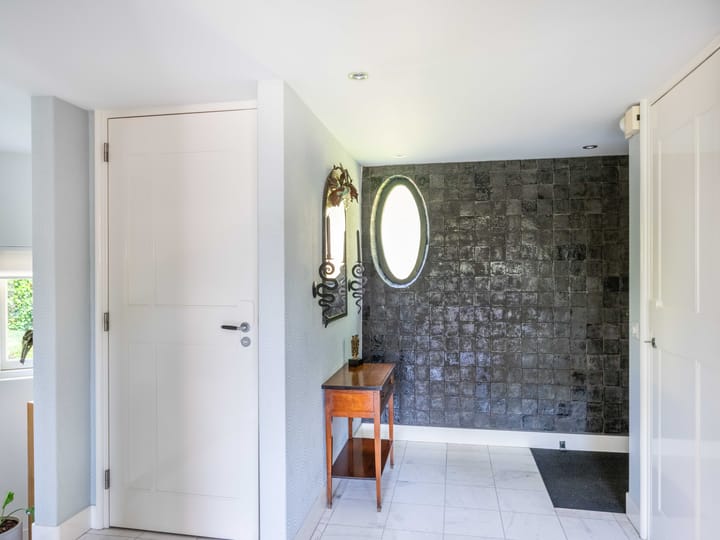 Photo 22 of Meerwijklaan 1