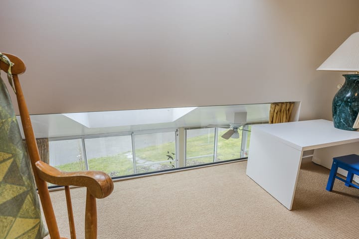 Foto 63 van Oosteinde 14