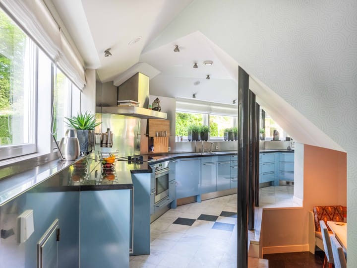 Photo 23 of Meerwijklaan 1