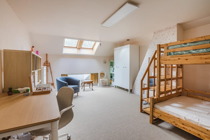 Foto 64 van Oosteinde 14