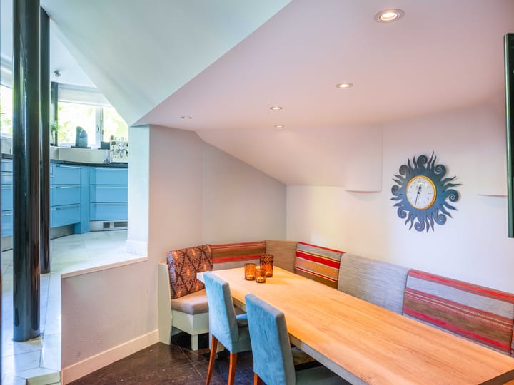 Photo 24 of Meerwijklaan 1