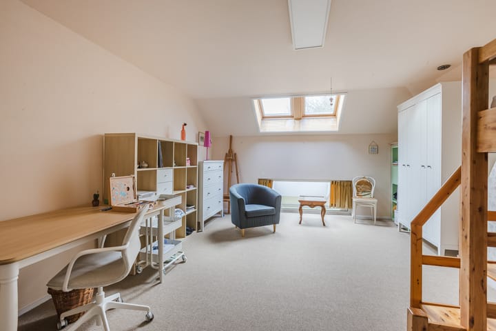 Foto 65 van Oosteinde 14