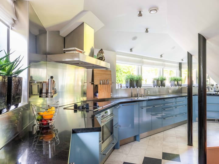 Photo 25 of Meerwijklaan 1