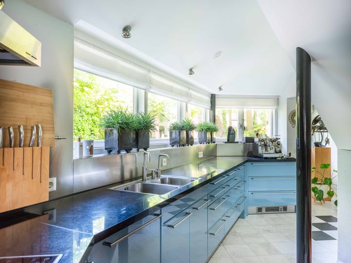 Photo 26 of Meerwijklaan 1