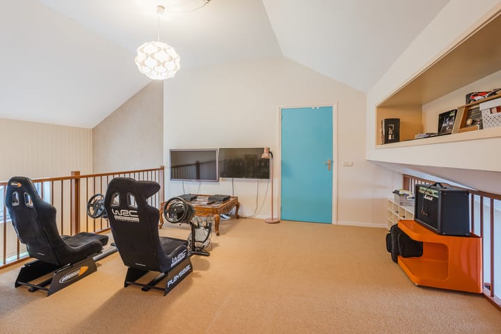 Foto 67 van Oosteinde 14