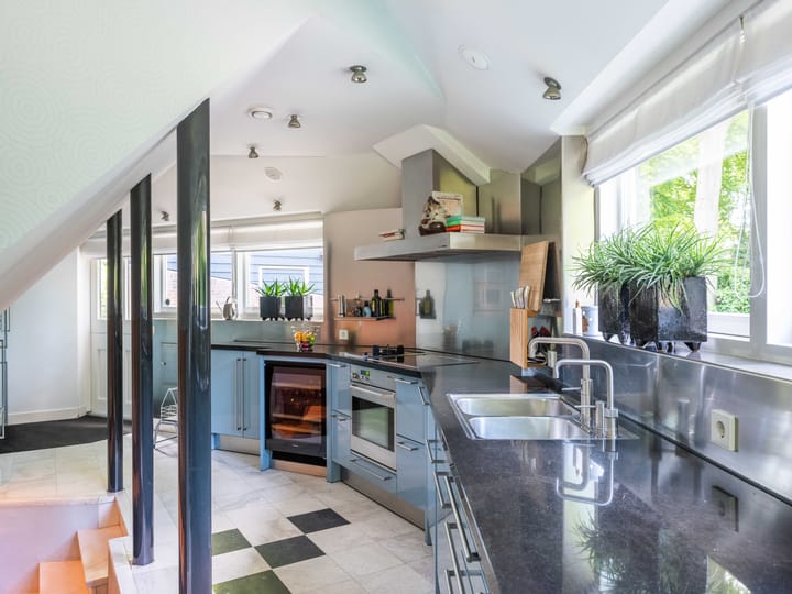 Photo 27 of Meerwijklaan 1