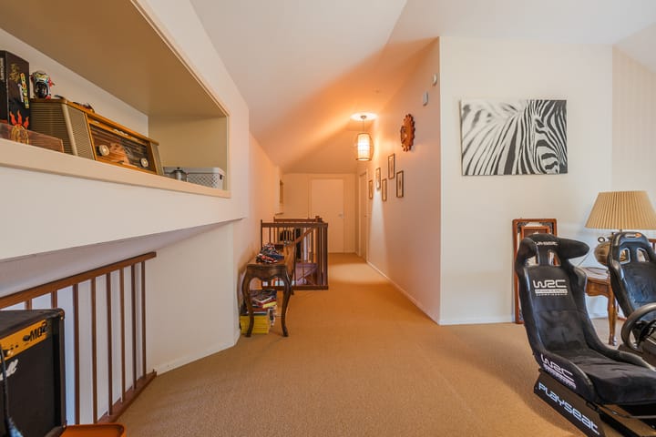 Foto 68 van Oosteinde 14