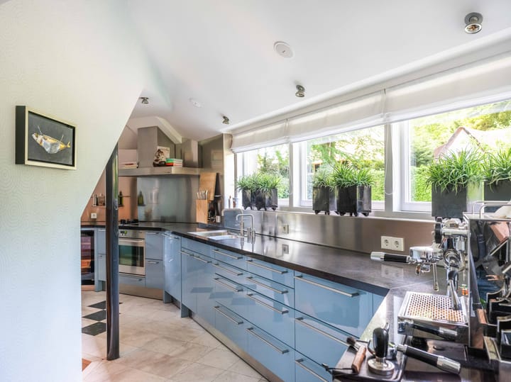 Photo 28 of Meerwijklaan 1