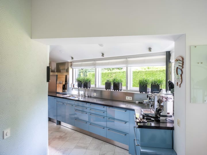 Photo 29 of Meerwijklaan 1