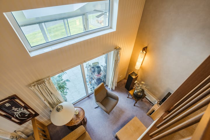 Foto 70 van Oosteinde 14