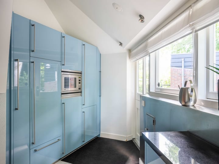 Photo 30 of Meerwijklaan 1