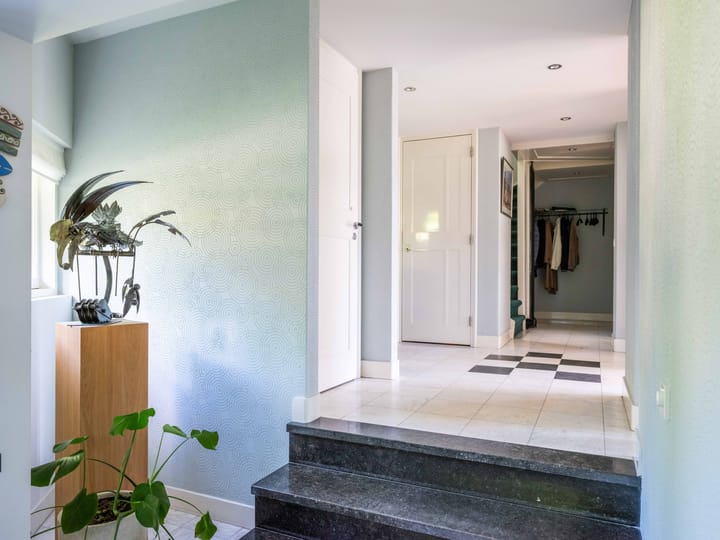 Photo 31 of Meerwijklaan 1