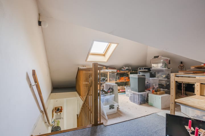 Foto 71 van Oosteinde 14