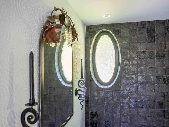 Photo 32 of Meerwijklaan 1