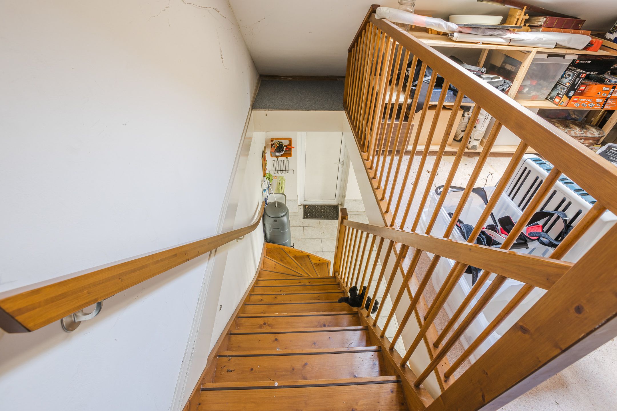 Photo 72 of Oosteinde 14