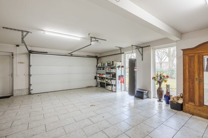 Foto 73 van Oosteinde 14