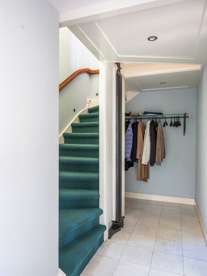 Photo 34 of Meerwijklaan 1