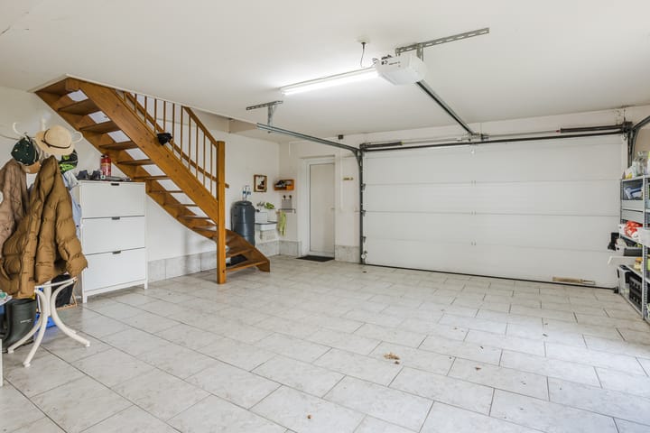 Foto 74 van Oosteinde 14