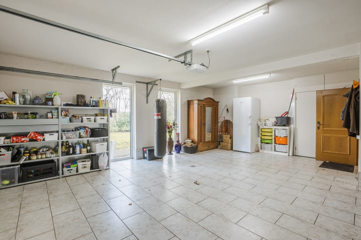 Foto 75 van Oosteinde 14