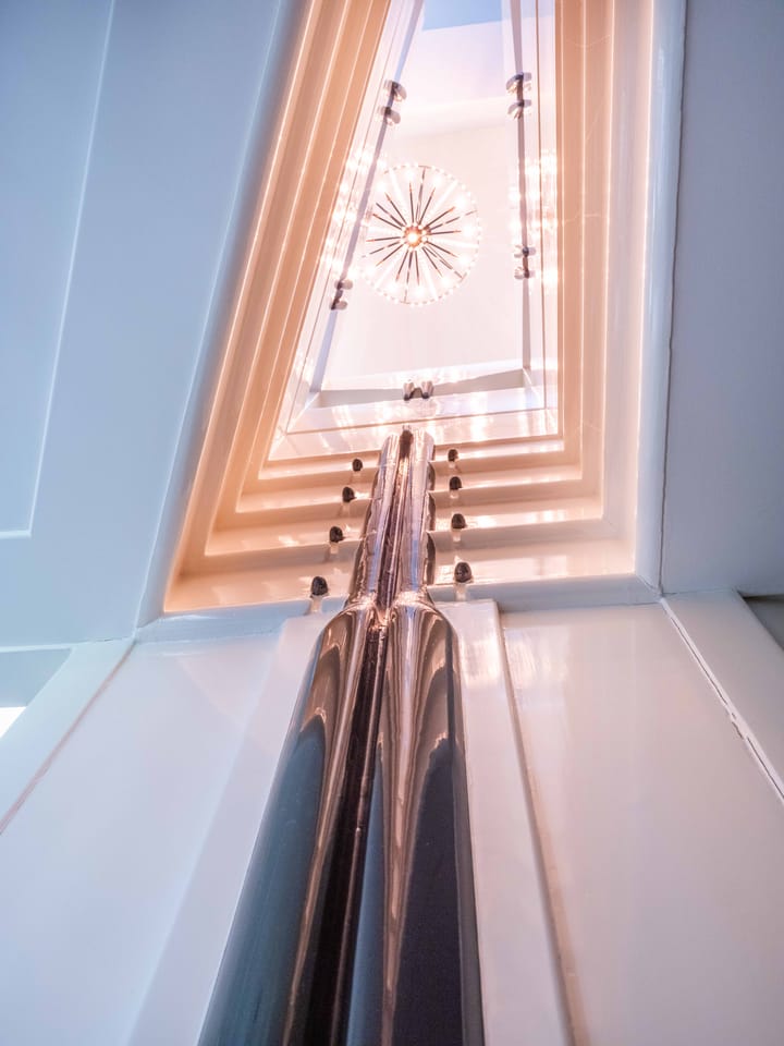 Photo 35 of Meerwijklaan 1