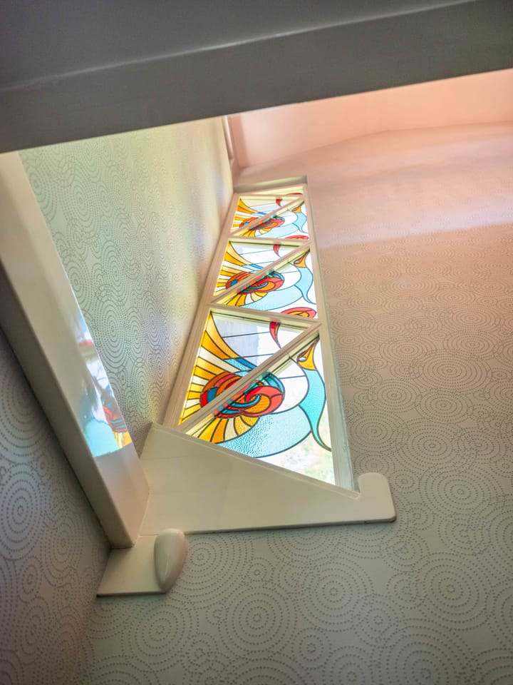 Photo 36 of Meerwijklaan 1