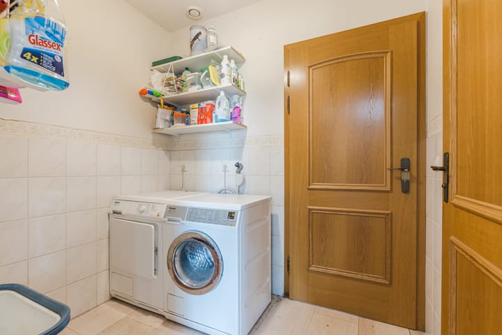 Foto 76 van Oosteinde 14