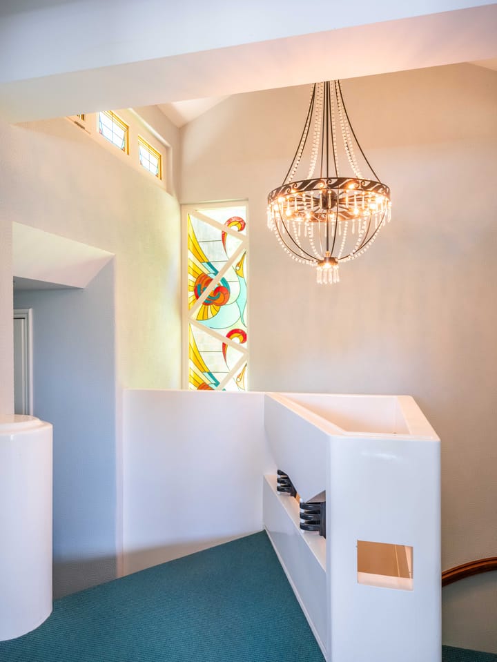 Photo 37 of Meerwijklaan 1