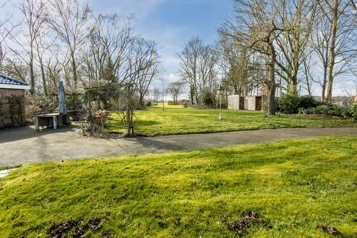 Foto 78 van Oosteinde 14