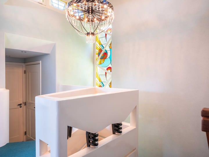 Photo 38 of Meerwijklaan 1