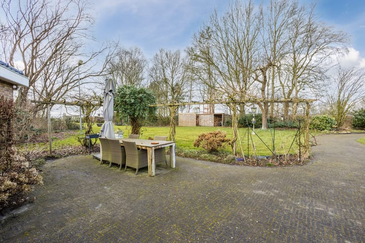 Foto 79 van Oosteinde 14