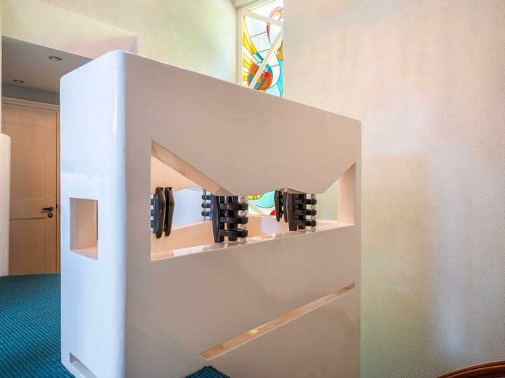 Photo 40 of Meerwijklaan 1