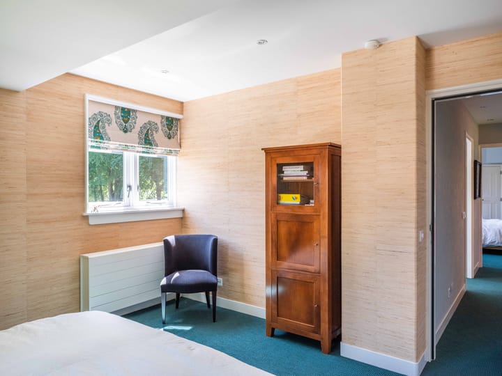 Photo 42 of Meerwijklaan 1