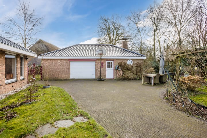 Foto 83 van Oosteinde 14