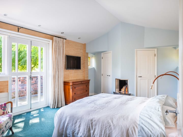 Photo 43 of Meerwijklaan 1