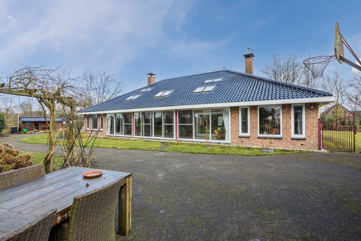 Foto 84 van Oosteinde 14